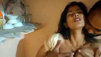 Indiyanporn - à¤–à¥‹à¤œà¥‡à¤‚ Indiyan porn à¤•à¤¾à¤°à¥à¤Ÿà¥‚à¤¨ à¤…à¤¶à¥à¤²à¥€à¤² à¤µà¥€à¤¡à¤¿à¤¯à¥‹ - à¤•à¤¾à¤°à¥à¤Ÿà¥‚à¤¨à¤ªà¥‹à¤°à¥à¤¨à¥‹.xxx